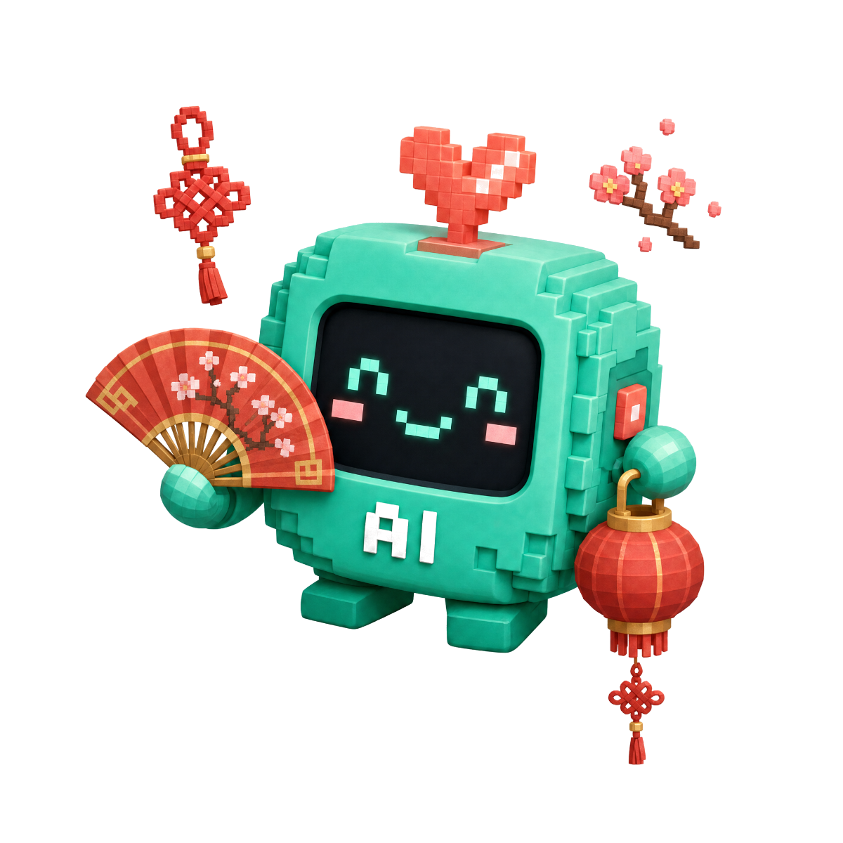 中華文化傳承